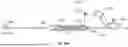 Fig. 40 - SYSTEMS, DEVICES, AND METHODS FOR TREATING HEART VALVES