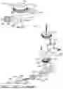 Fig. 43 - SYSTEMS, DEVICES, AND METHODS FOR TREATING HEART VALVES