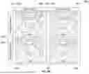 Fig. 49 - SYSTEMS, DEVICES, AND METHODS FOR TREATING HEART VALVES