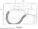Fig. 53 - SYSTEMS, DEVICES, AND METHODS FOR TREATING HEART VALVES