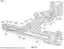 Fig. 56 - SYSTEMS, DEVICES, AND METHODS FOR TREATING HEART VALVES