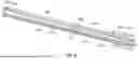 Fig. 57 - SYSTEMS, DEVICES, AND METHODS FOR TREATING HEART VALVES