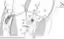 Fig. 01 - ATRIOVENTRICULAR VALVE REPAIR