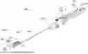 Fig. 01 - APPARATUS AND METHODS FOR TREATING A DEFECTIVE CARDIAC VALVE