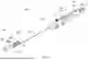 Fig. 02 - APPARATUS AND METHODS FOR TREATING A DEFECTIVE CARDIAC VALVE