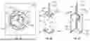 Fig. 03 - APPARATUS AND METHODS FOR TREATING A DEFECTIVE CARDIAC VALVE