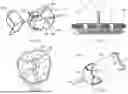 Fig. 05 - APPARATUS AND METHODS FOR TREATING A DEFECTIVE CARDIAC VALVE