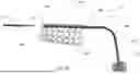 Fig. 08 - APPARATUS AND METHODS FOR TREATING A DEFECTIVE CARDIAC VALVE