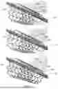 Fig. 12 - APPARATUS AND METHODS FOR TREATING A DEFECTIVE CARDIAC VALVE