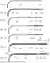 Fig. 16 - APPARATUS AND METHODS FOR TREATING A DEFECTIVE CARDIAC VALVE