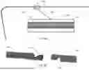 Fig. 17 - APPARATUS AND METHODS FOR TREATING A DEFECTIVE CARDIAC VALVE
