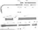 Fig. 18 - APPARATUS AND METHODS FOR TREATING A DEFECTIVE CARDIAC VALVE