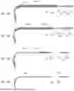 Fig. 22 - APPARATUS AND METHODS FOR TREATING A DEFECTIVE CARDIAC VALVE