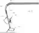 Fig. 23 - APPARATUS AND METHODS FOR TREATING A DEFECTIVE CARDIAC VALVE