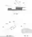 Fig. 26 - APPARATUS AND METHODS FOR TREATING A DEFECTIVE CARDIAC VALVE