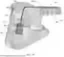 Fig. 35 - APPARATUS AND METHODS FOR TREATING A DEFECTIVE CARDIAC VALVE