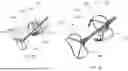 Fig. 36 - APPARATUS AND METHODS FOR TREATING A DEFECTIVE CARDIAC VALVE