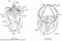 Fig. 38 - APPARATUS AND METHODS FOR TREATING A DEFECTIVE CARDIAC VALVE