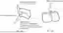 Fig. 41 - APPARATUS AND METHODS FOR TREATING A DEFECTIVE CARDIAC VALVE