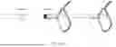 Fig. 42 - APPARATUS AND METHODS FOR TREATING A DEFECTIVE CARDIAC VALVE