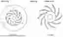 Fig. 43 - APPARATUS AND METHODS FOR TREATING A DEFECTIVE CARDIAC VALVE