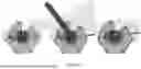 Fig. 44 - APPARATUS AND METHODS FOR TREATING A DEFECTIVE CARDIAC VALVE
