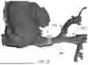 Fig. 48 - APPARATUS AND METHODS FOR TREATING A DEFECTIVE CARDIAC VALVE