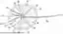 Fig. 01 - METHODS AND DEVICES FOR VENTRICULAR RESHAPING AND HEART VALVE RESHAPING