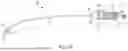 Fig. 02 - METHODS AND DEVICES FOR VENTRICULAR RESHAPING AND HEART VALVE RESHAPING