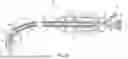 Fig. 03 - METHODS AND DEVICES FOR VENTRICULAR RESHAPING AND HEART VALVE RESHAPING