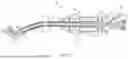 Fig. 05 - METHODS AND DEVICES FOR VENTRICULAR RESHAPING AND HEART VALVE RESHAPING