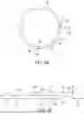 Fig. 06 - METHODS AND DEVICES FOR VENTRICULAR RESHAPING AND HEART VALVE RESHAPING