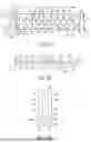 Fig. 07 - METHODS AND DEVICES FOR VENTRICULAR RESHAPING AND HEART VALVE RESHAPING