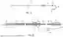 Fig. 10 - METHODS AND DEVICES FOR VENTRICULAR RESHAPING AND HEART VALVE RESHAPING