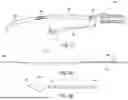 Fig. 12 - METHODS AND DEVICES FOR VENTRICULAR RESHAPING AND HEART VALVE RESHAPING