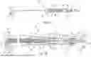 Fig. 13 - METHODS AND DEVICES FOR VENTRICULAR RESHAPING AND HEART VALVE RESHAPING
