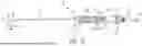 Fig. 15 - METHODS AND DEVICES FOR VENTRICULAR RESHAPING AND HEART VALVE RESHAPING