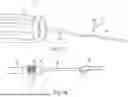 Fig. 27 - METHODS AND DEVICES FOR VENTRICULAR RESHAPING AND HEART VALVE RESHAPING