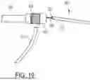 Fig. 28 - METHODS AND DEVICES FOR VENTRICULAR RESHAPING AND HEART VALVE RESHAPING