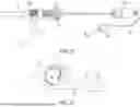 Fig. 29 - METHODS AND DEVICES FOR VENTRICULAR RESHAPING AND HEART VALVE RESHAPING