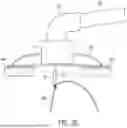 Fig. 33 - METHODS AND DEVICES FOR VENTRICULAR RESHAPING AND HEART VALVE RESHAPING