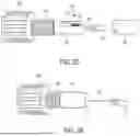 Fig. 34 - METHODS AND DEVICES FOR VENTRICULAR RESHAPING AND HEART VALVE RESHAPING