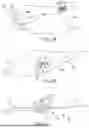 Fig. 43 - METHODS AND DEVICES FOR VENTRICULAR RESHAPING AND HEART VALVE RESHAPING