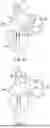Fig. 48 - METHODS AND DEVICES FOR VENTRICULAR RESHAPING AND HEART VALVE RESHAPING