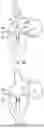 Fig. 49 - METHODS AND DEVICES FOR VENTRICULAR RESHAPING AND HEART VALVE RESHAPING
