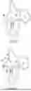 Fig. 53 - METHODS AND DEVICES FOR VENTRICULAR RESHAPING AND HEART VALVE RESHAPING