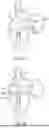 Fig. 54 - METHODS AND DEVICES FOR VENTRICULAR RESHAPING AND HEART VALVE RESHAPING