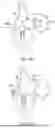 Fig. 57 - METHODS AND DEVICES FOR VENTRICULAR RESHAPING AND HEART VALVE RESHAPING
