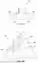 Fig. 75 - METHODS AND DEVICES FOR VENTRICULAR RESHAPING AND HEART VALVE RESHAPING