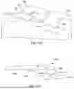 Fig. 77 - METHODS AND DEVICES FOR VENTRICULAR RESHAPING AND HEART VALVE RESHAPING